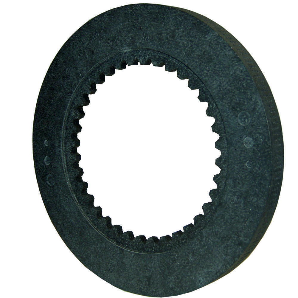 Carbon disc sales